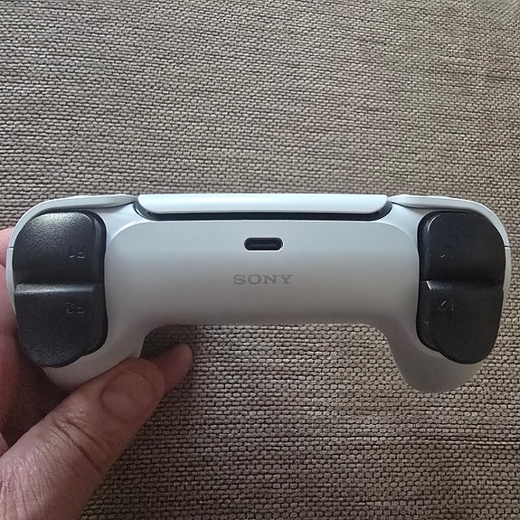 Product image 3 of 7