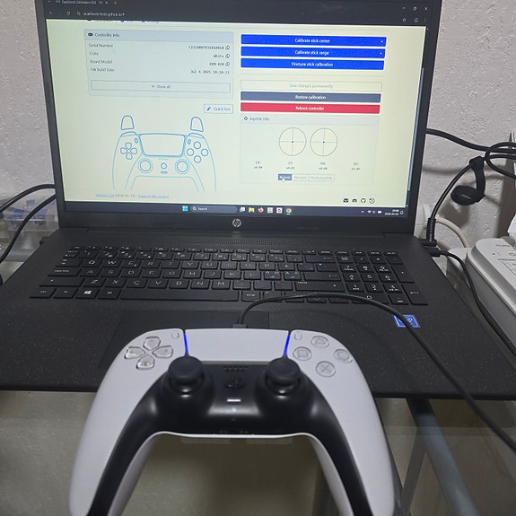 Product image 6 of 7