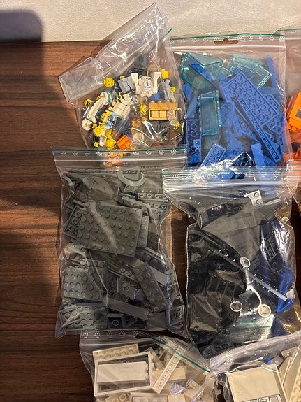 Product image 2 of 5