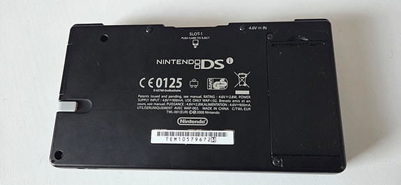 Product image 3 of 5