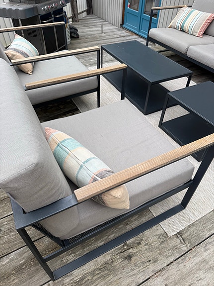 Product image 4 of 8