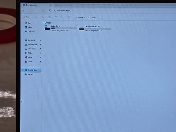 Product image 7 of 8