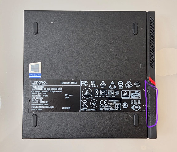 Product image 8 of 8