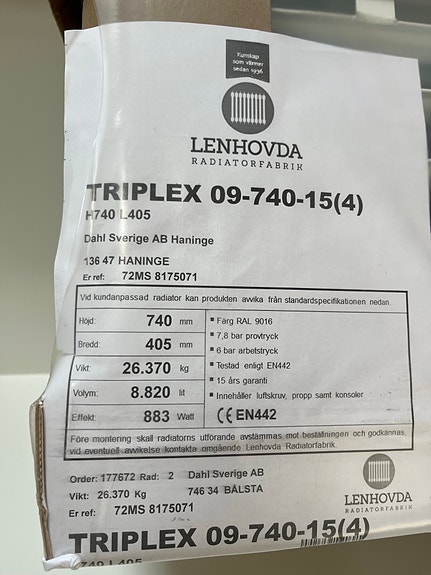 Product image 3 of 3