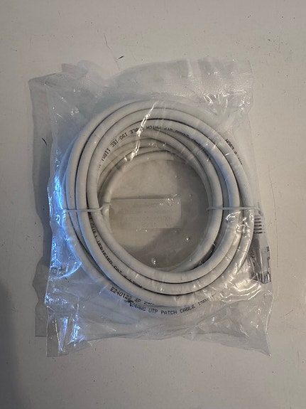 Product image 19 of 31