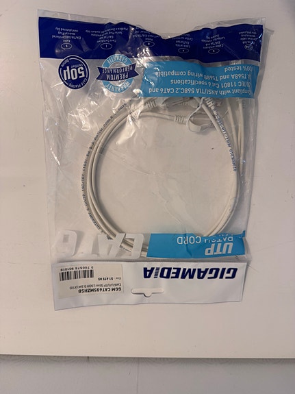 Product image 26 of 31