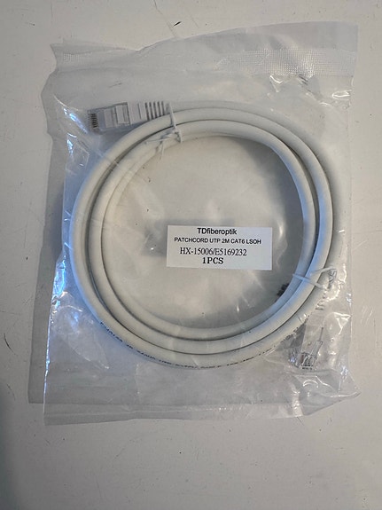Product image 16 of 31