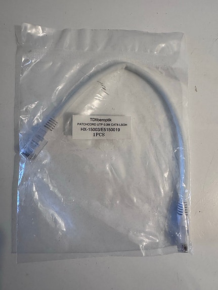 Product image 11 of 31
