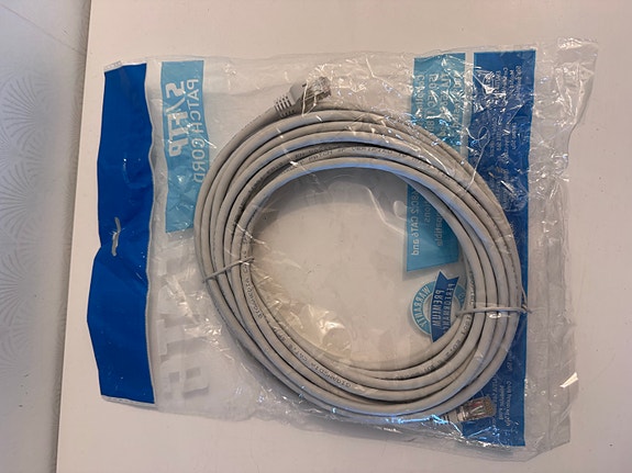 Product image 23 of 31