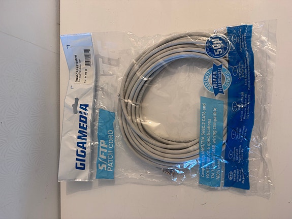 Product image 22 of 31