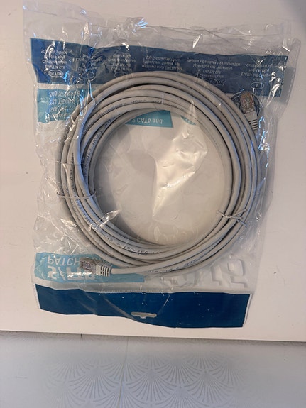 Product image 25 of 31