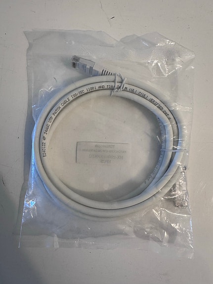 Product image 15 of 31