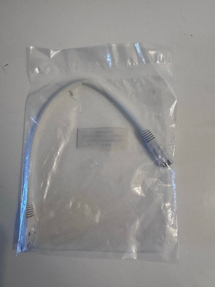 Product image 12 of 31