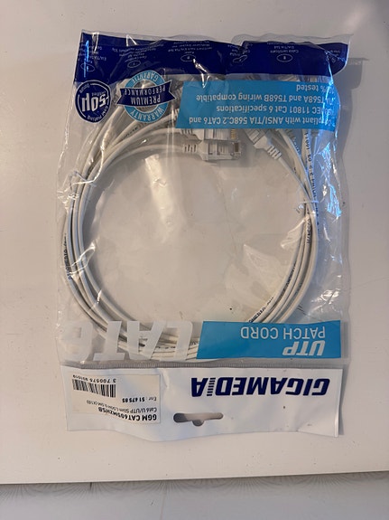 Product image 20 of 31