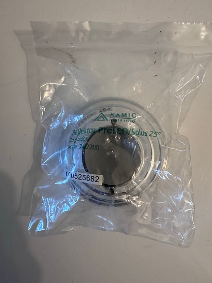 Product image 13 of 31