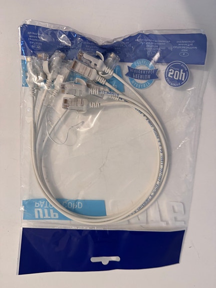 Product image 27 of 31