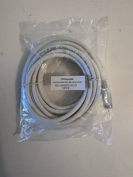 Product image 18 of 31