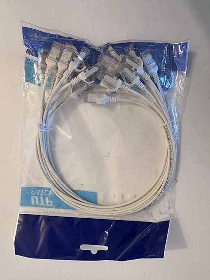 Product image 21 of 31