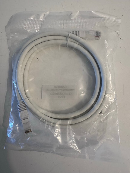 Product image 17 of 31