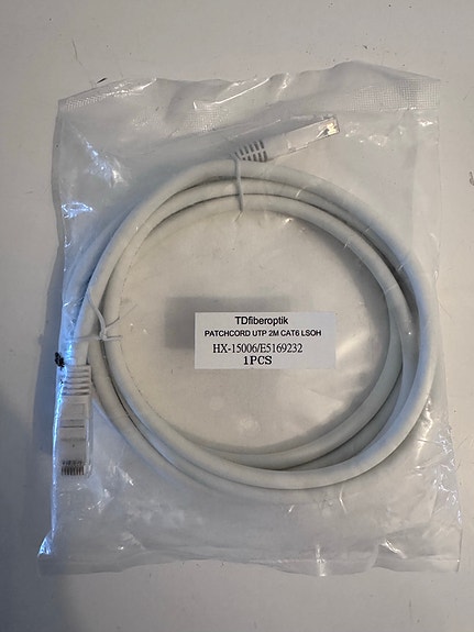 Product image 14 of 31