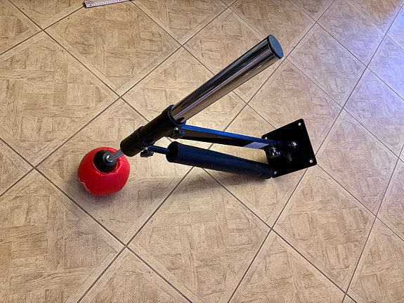 Product image 7 of 8