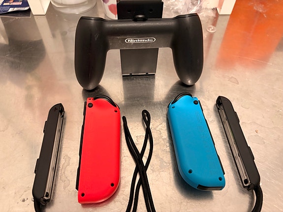 Product image 3 of 6