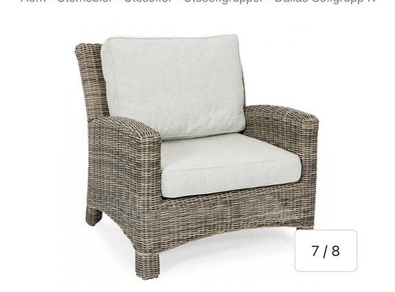 Product image 11 of 12