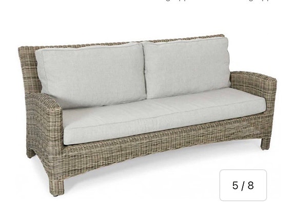 Product image 12 of 12