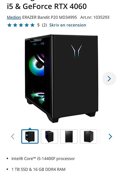 Product image 3 of 3