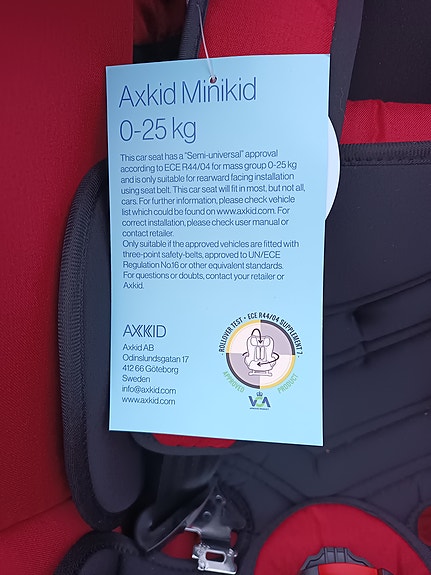 Product image 5 of 8