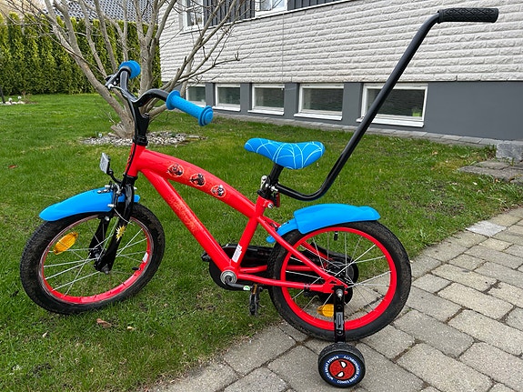 Product image 2 of 9