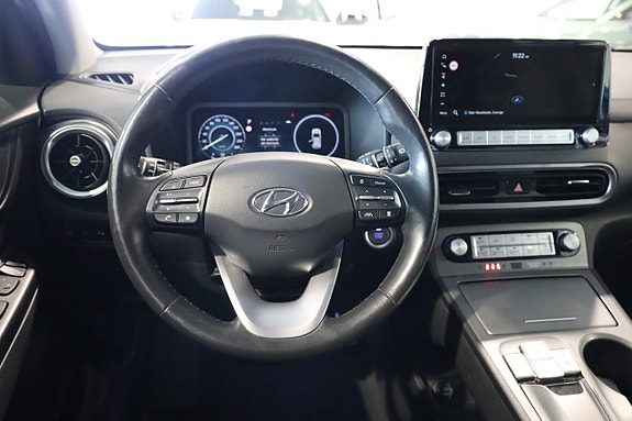 Hyundai Kona 16 of 29