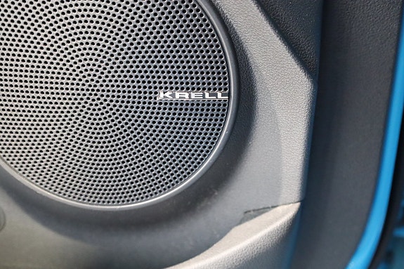 Hyundai Kona 23 of 29