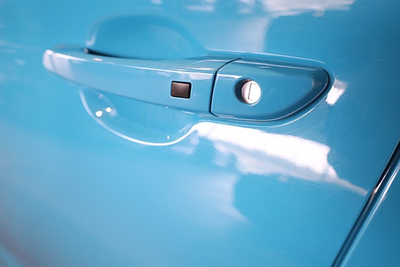 Hyundai Kona 18 of 29
