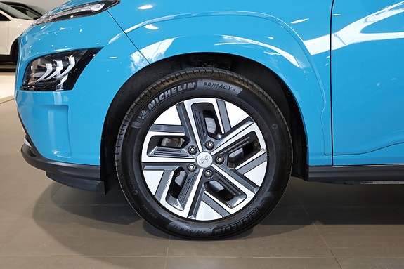 Hyundai Kona 7 of 29