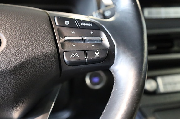 Hyundai Kona 27 of 29