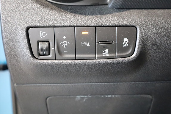 Hyundai Kona 29 of 29