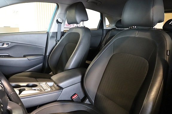 Hyundai Kona 13 of 29