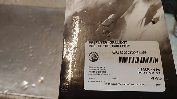 Product image 2 of 5