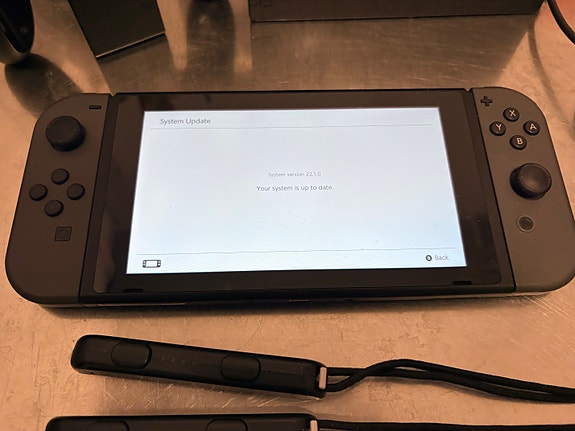 Product image 5 of 10