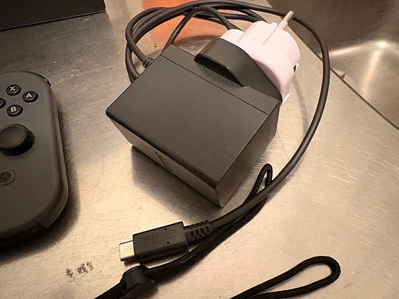 Product image 10 of 10