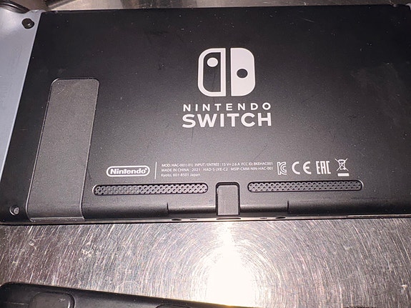 Product image 4 of 10