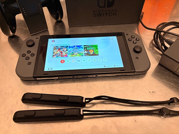 Product image 2 of 10