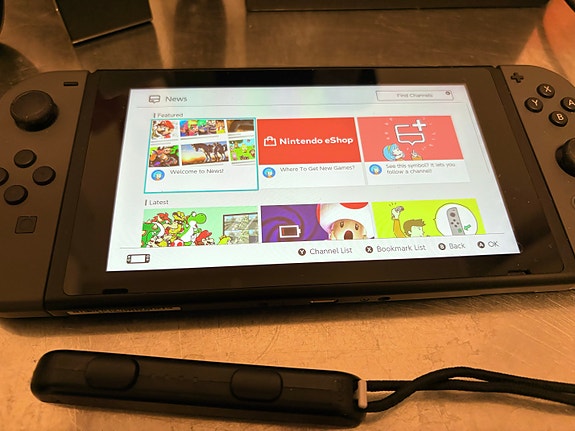 Product image 6 of 10