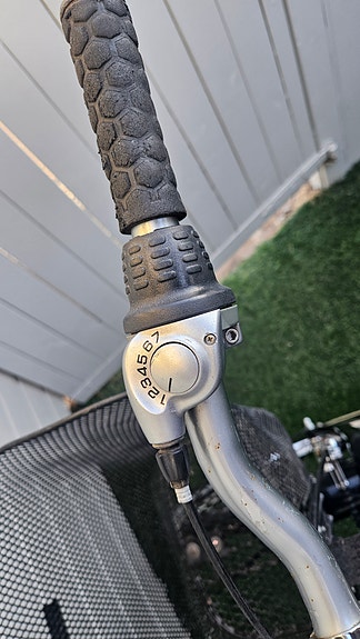 Product image 6 of 8