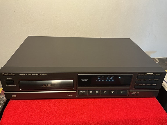 Product image 4 of 9