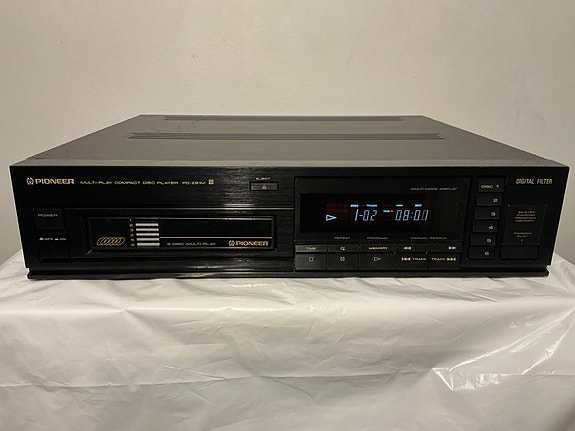 Product image 6 of 9