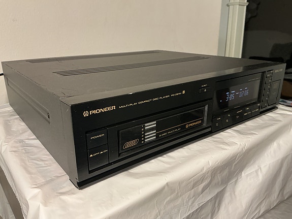 Product image 8 of 9