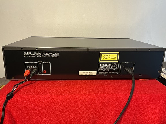 Product image 5 of 9