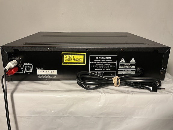 Product image 9 of 9